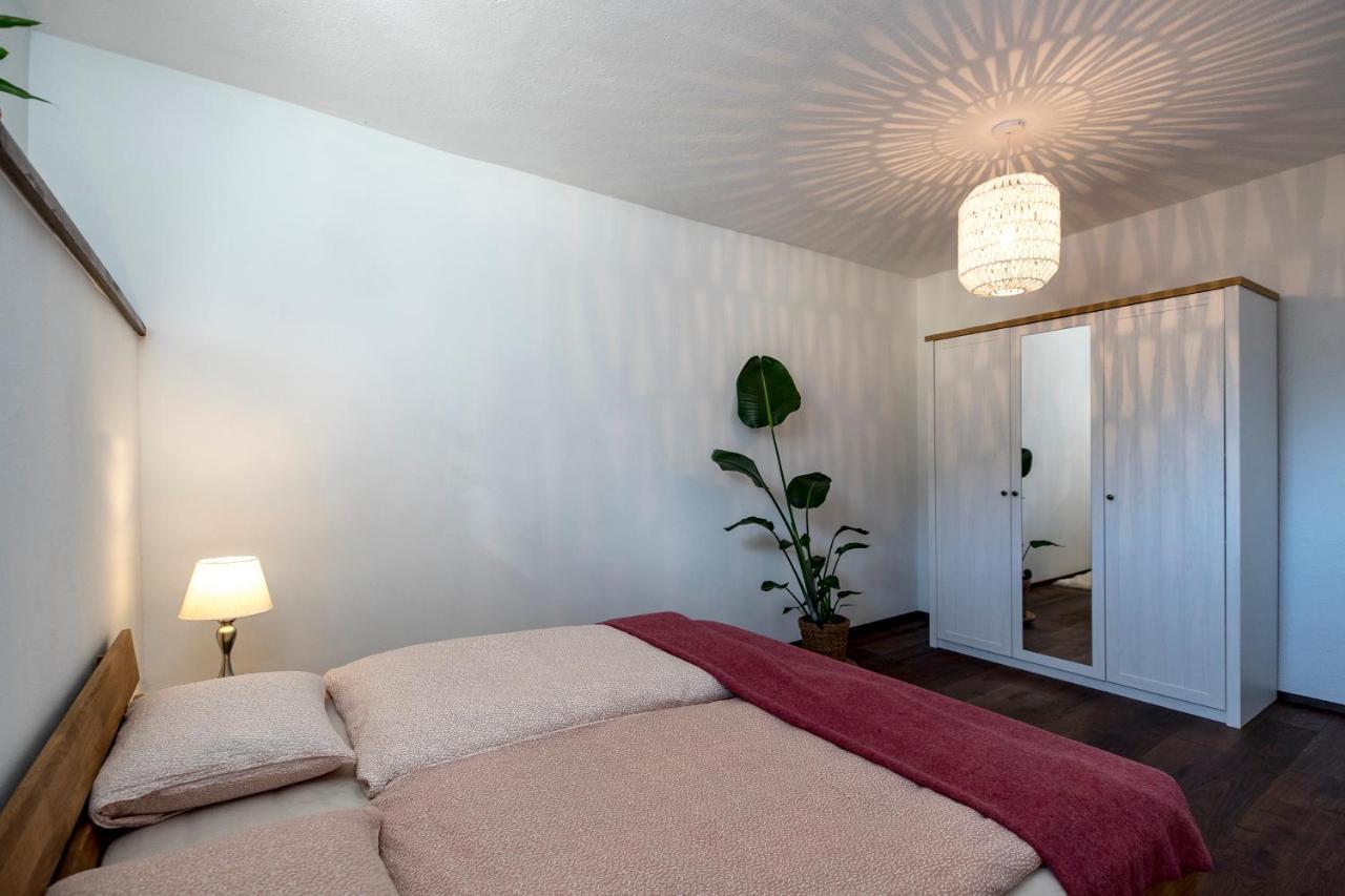 Studio Loft Murau - Im Herzen Der Altstadt Zewnętrze zdjęcie