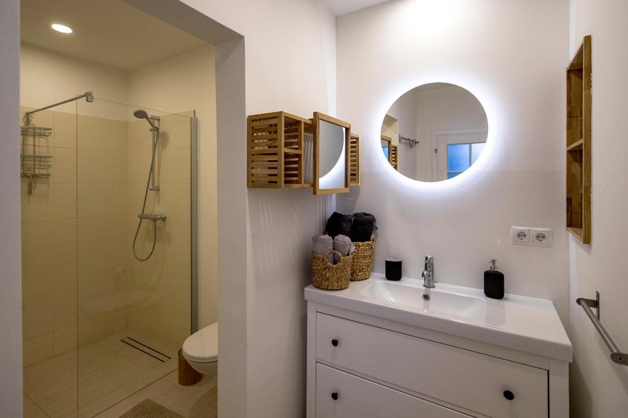 Studio Loft Murau - Im Herzen Der Altstadt Zewnętrze zdjęcie
